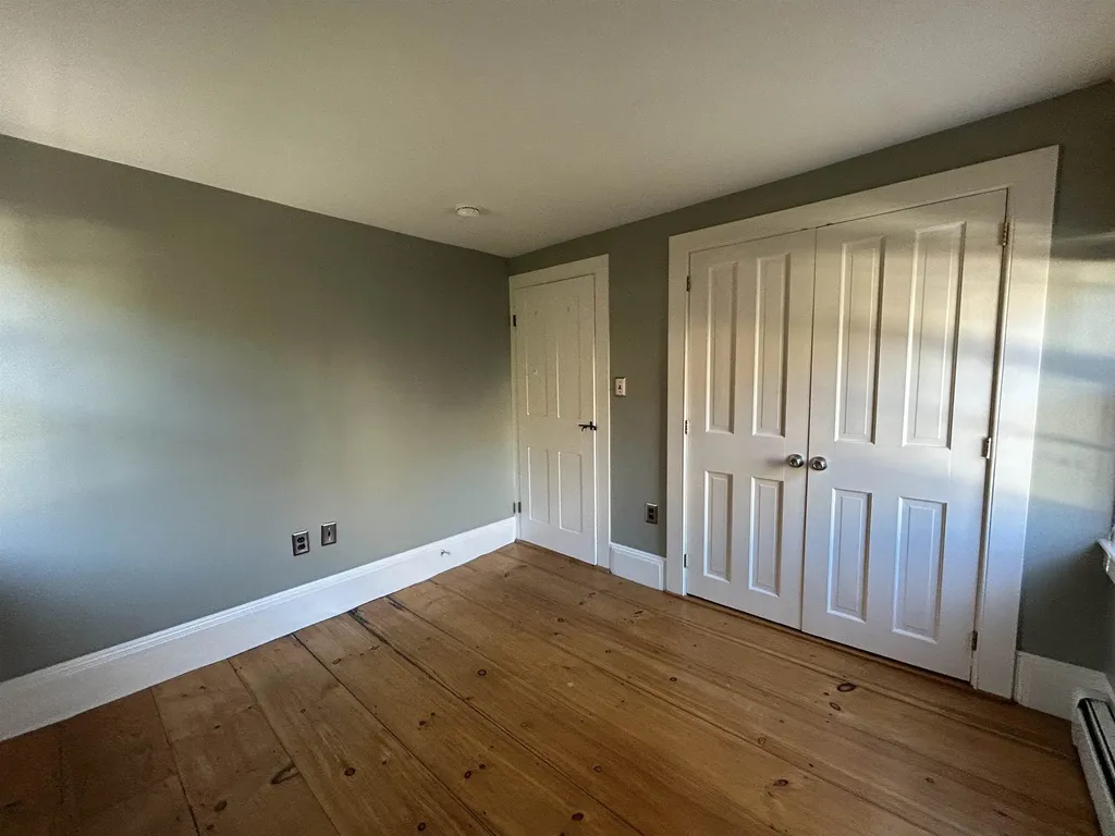 540 Ocean Road Portsmouth NH 03801