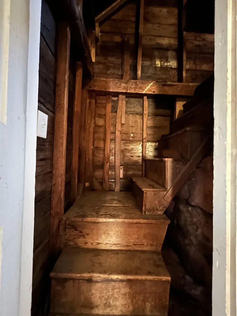 540 Ocean Road Portsmouth NH 03801