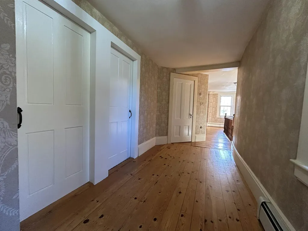 540 Ocean Road Portsmouth NH 03801