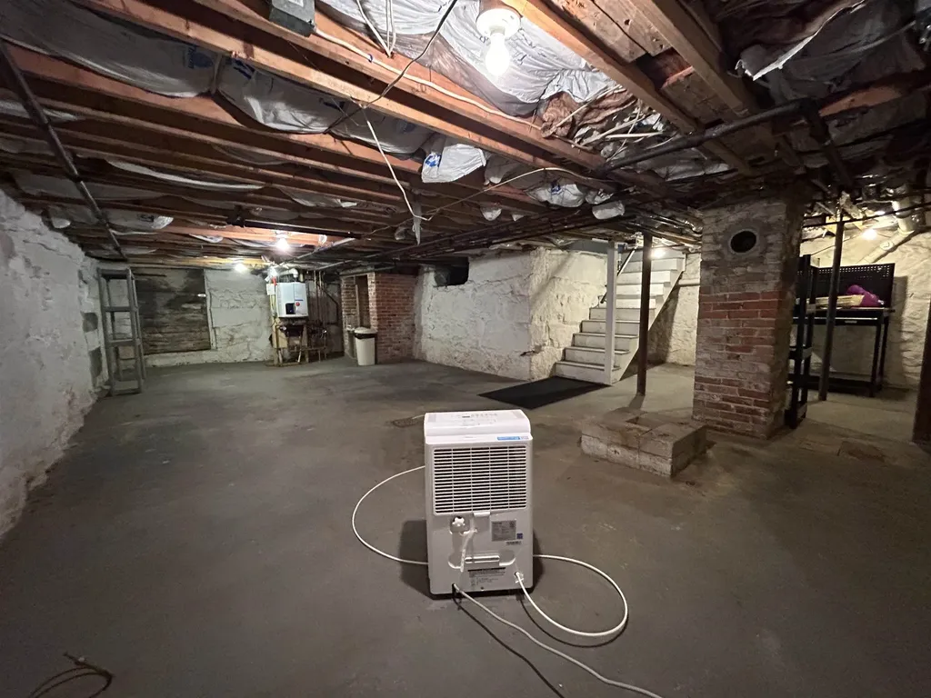 540 Ocean Road Portsmouth NH 03801