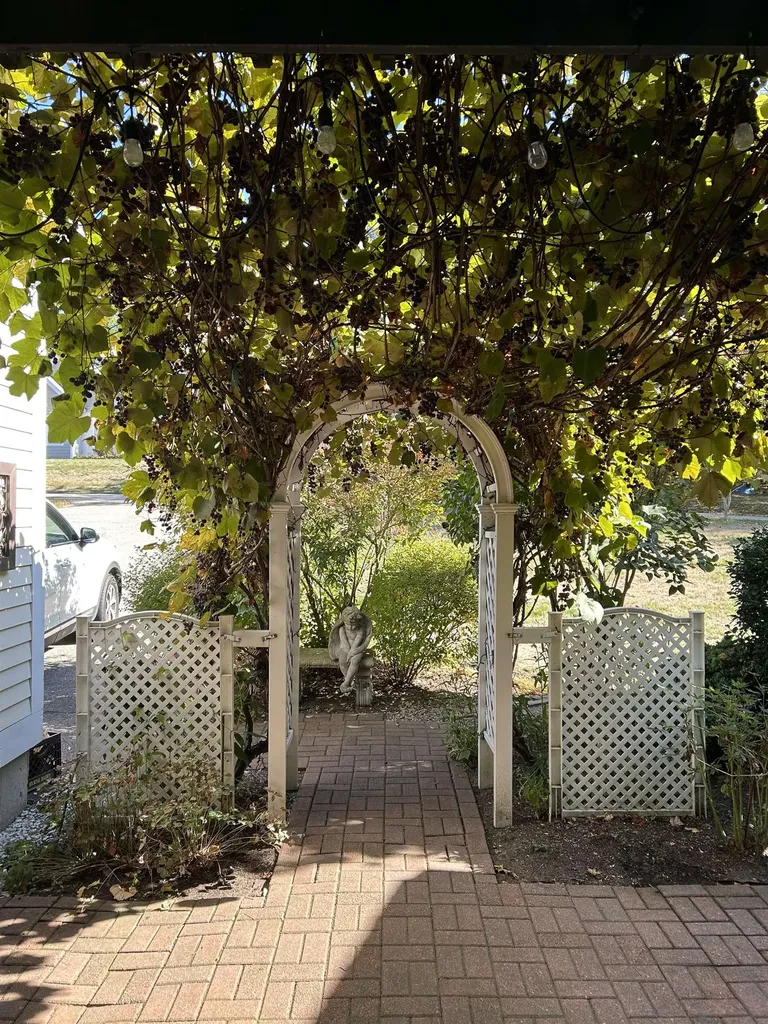 540 Ocean Road Portsmouth NH 03801