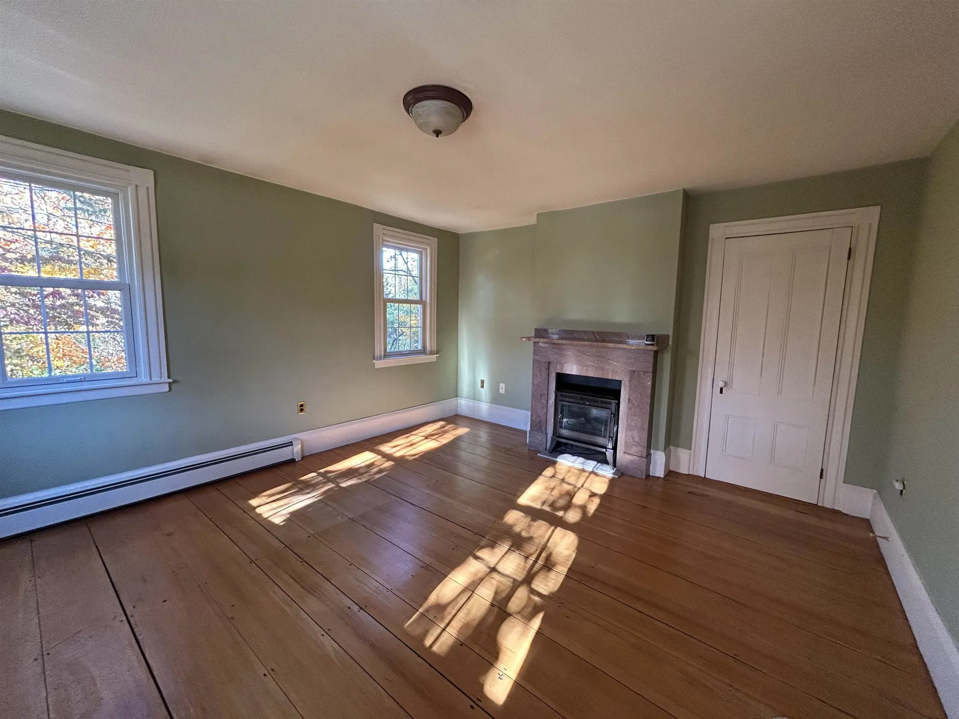 540 Ocean Road Portsmouth NH 03801