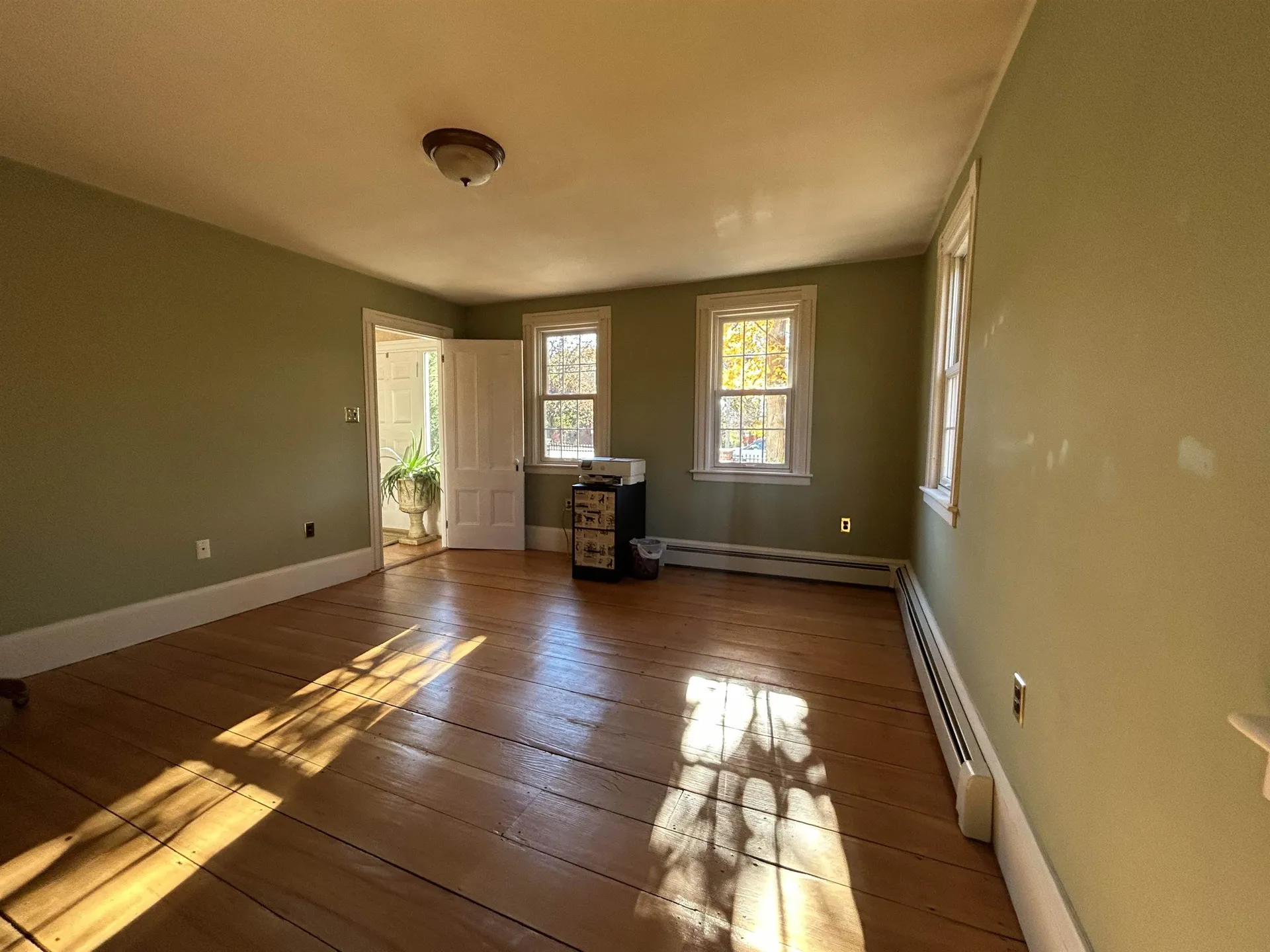 540 Ocean Road Portsmouth NH 03801