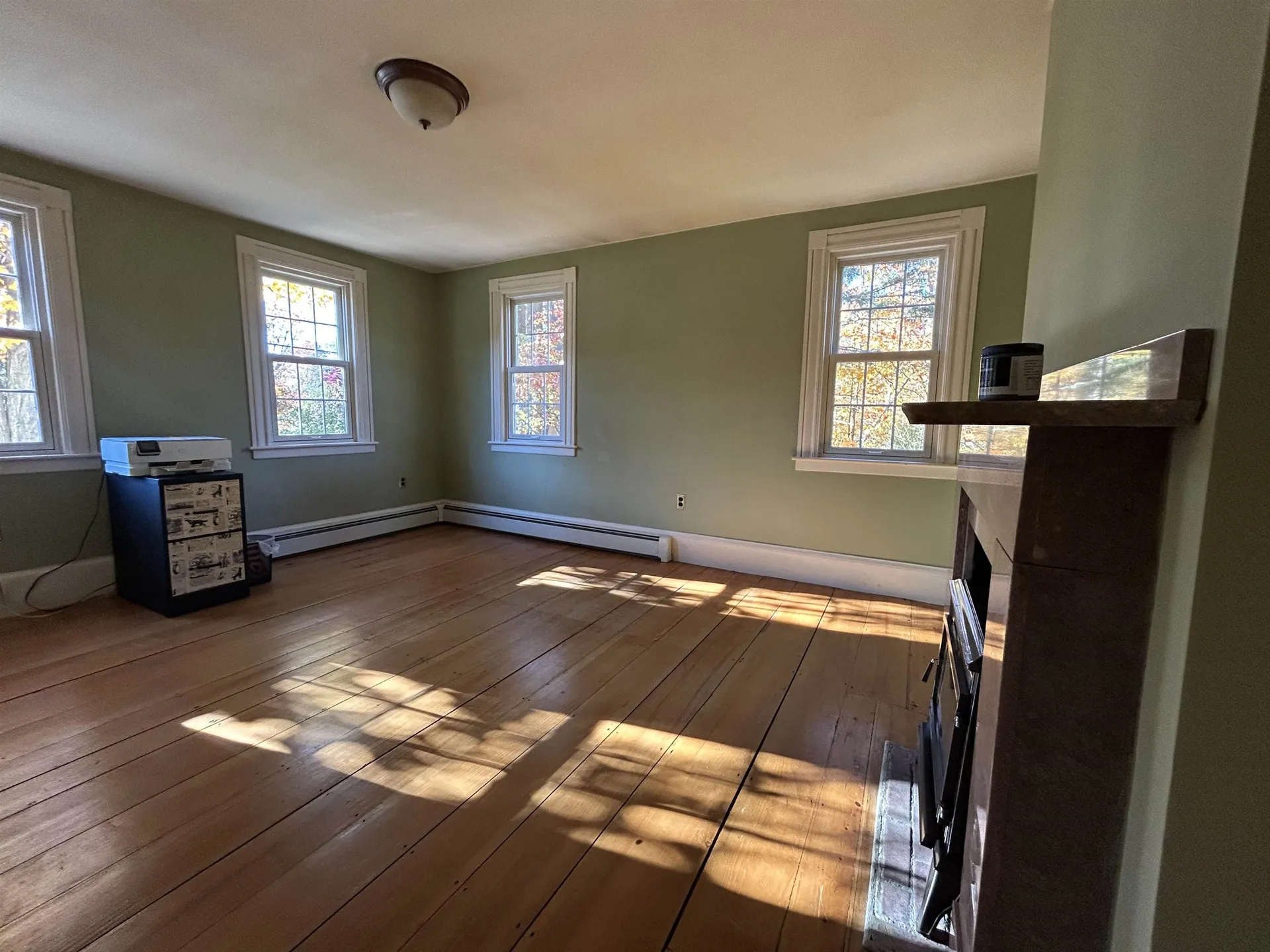 540 Ocean Road Portsmouth NH 03801