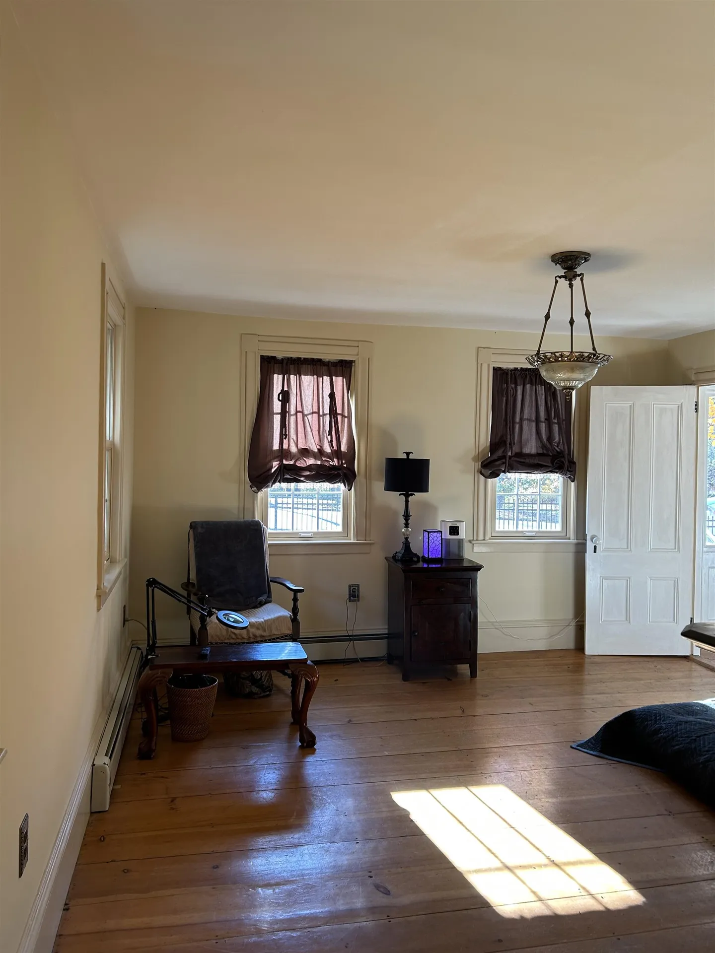 540 Ocean Road Portsmouth NH 03801