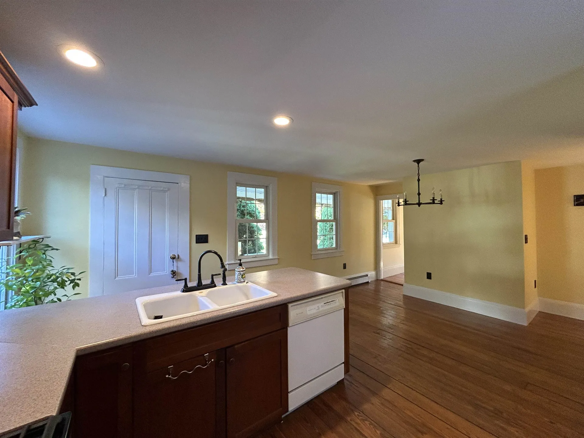 540 Ocean Road Portsmouth NH 03801