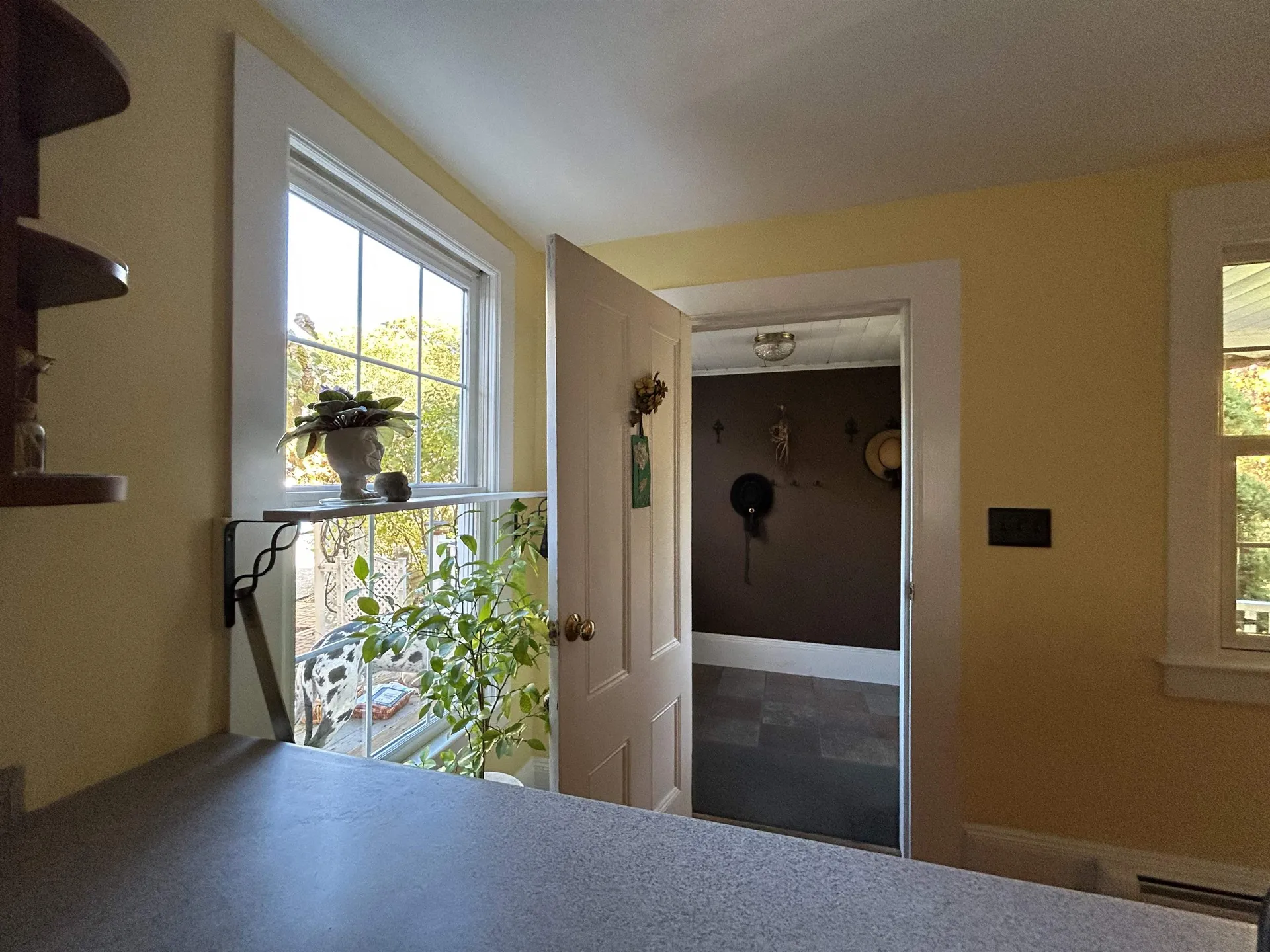 540 Ocean Road Portsmouth NH 03801