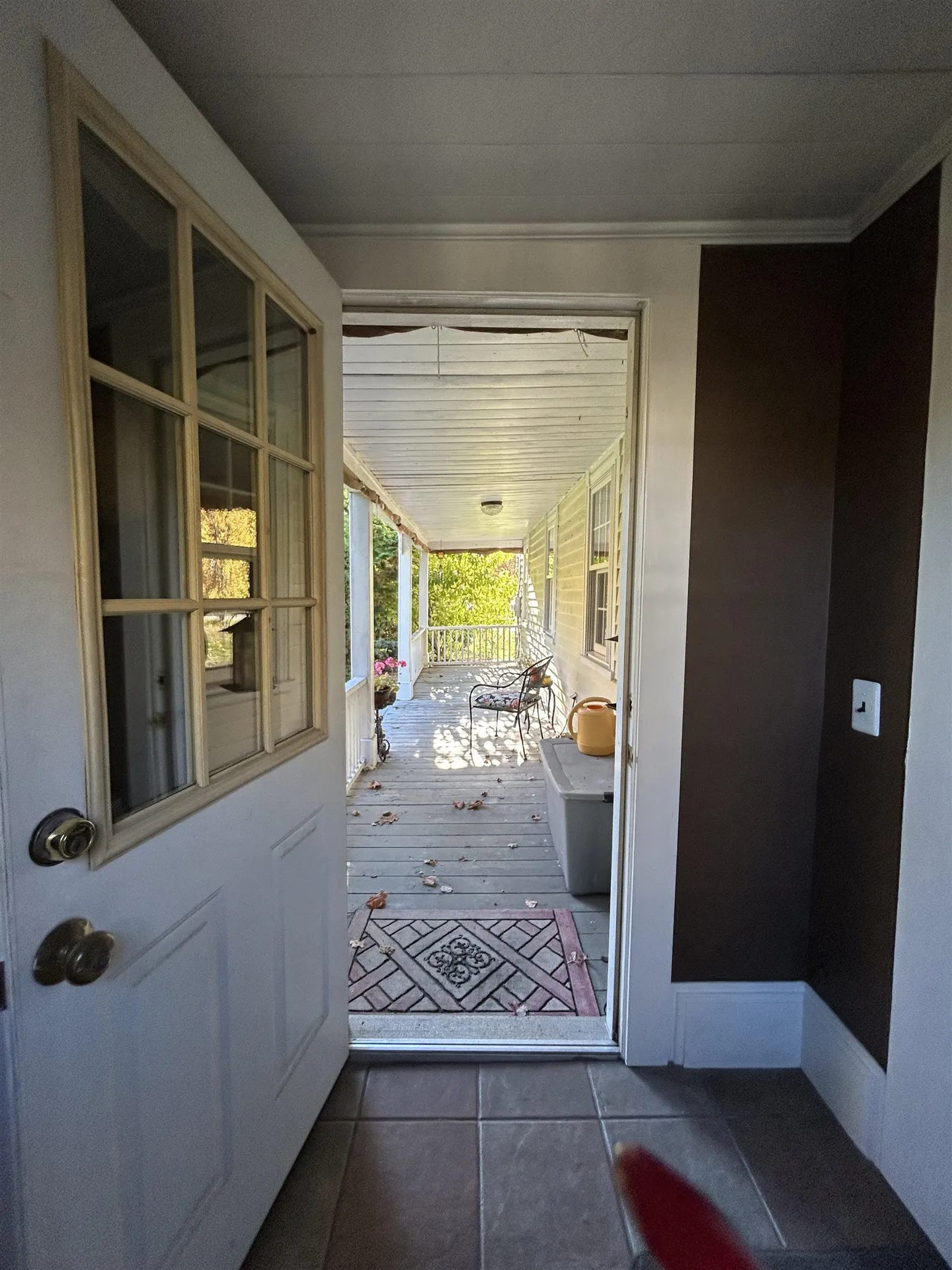 540 Ocean Road Portsmouth NH 03801