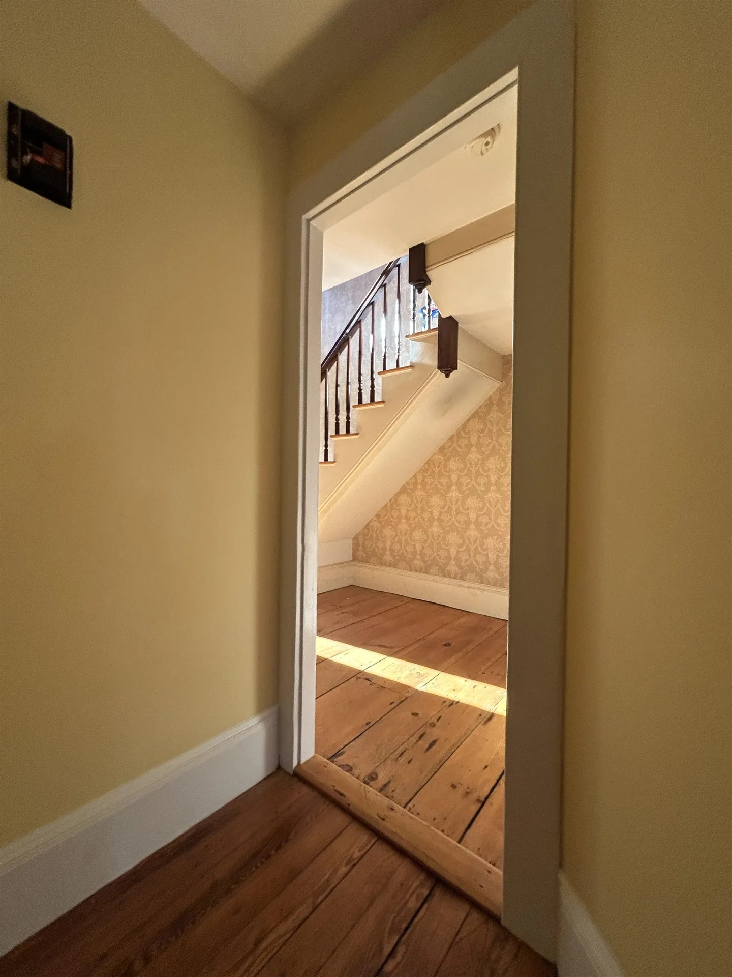 540 Ocean Road Portsmouth NH 03801