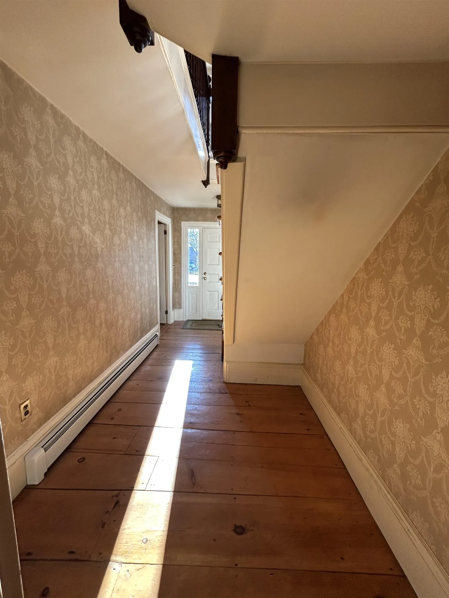 540 Ocean Road Portsmouth NH 03801