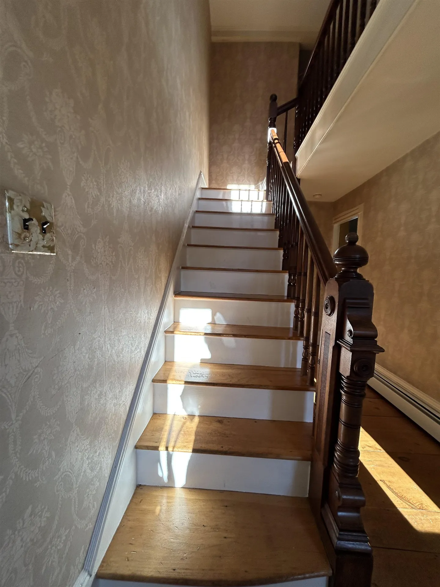 540 Ocean Road Portsmouth NH 03801