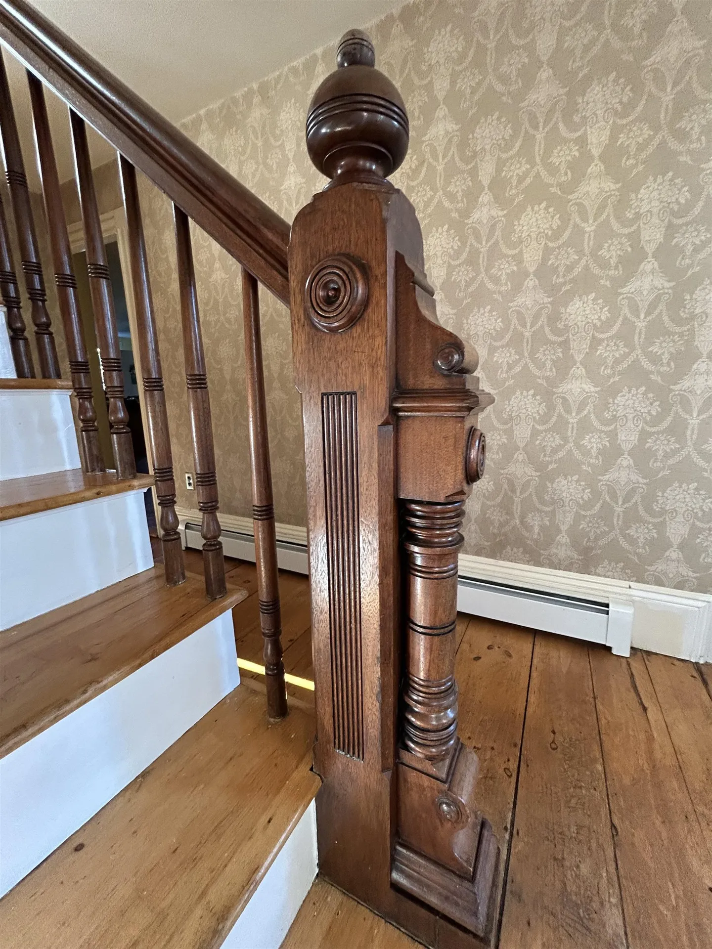 540 Ocean Road Portsmouth NH 03801