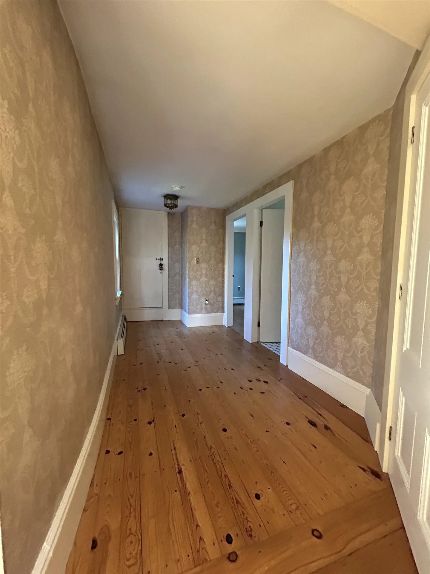 540 Ocean Road Portsmouth NH 03801