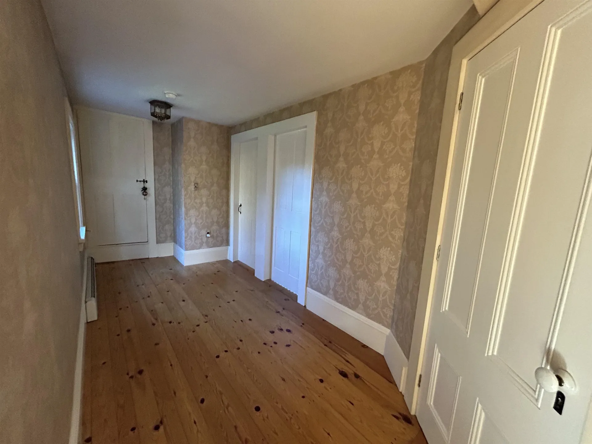 540 Ocean Road Portsmouth NH 03801