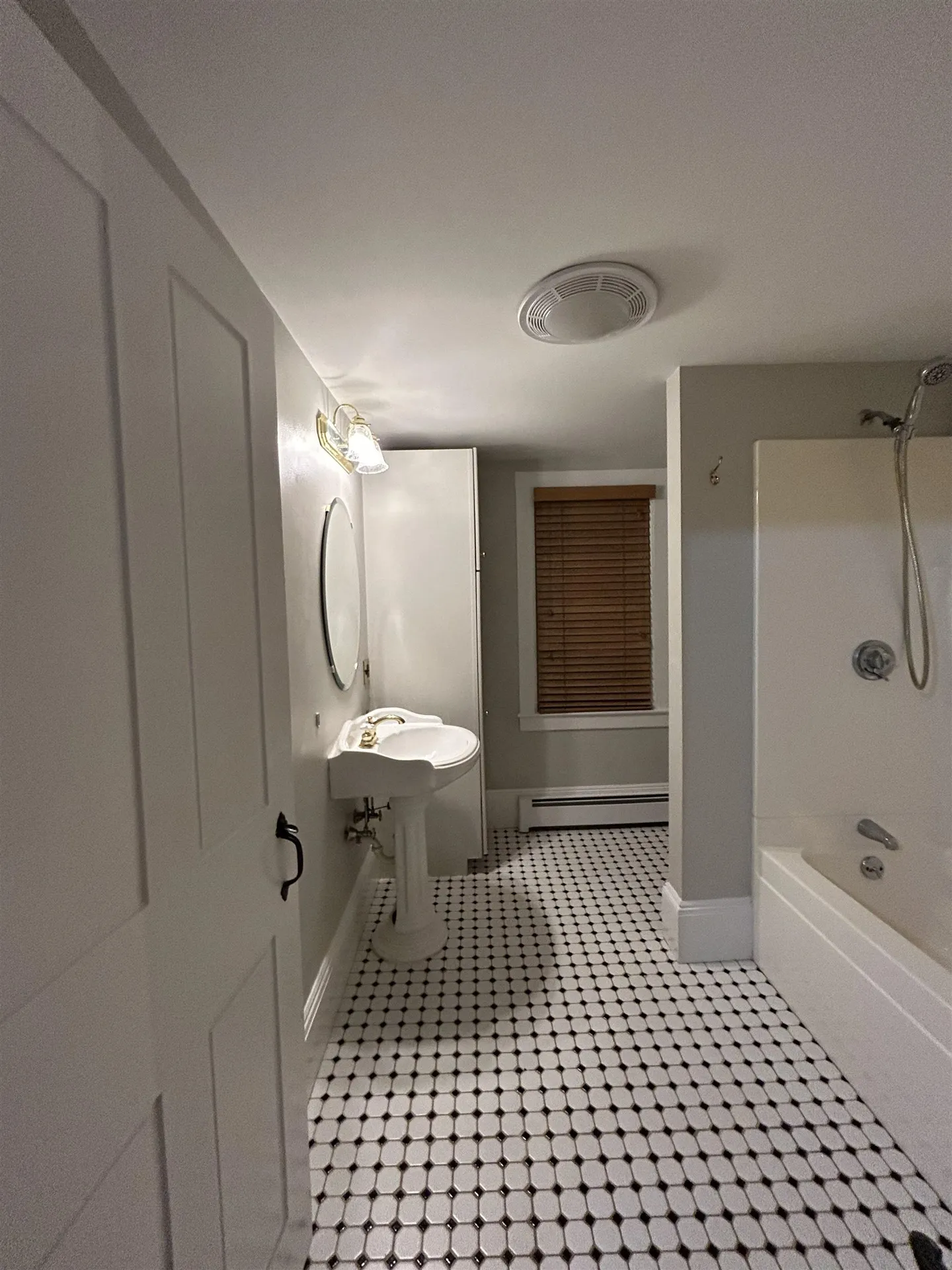 540 Ocean Road Portsmouth NH 03801