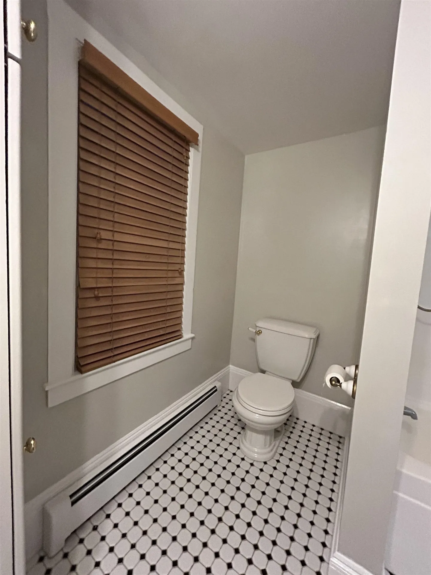 540 Ocean Road Portsmouth NH 03801