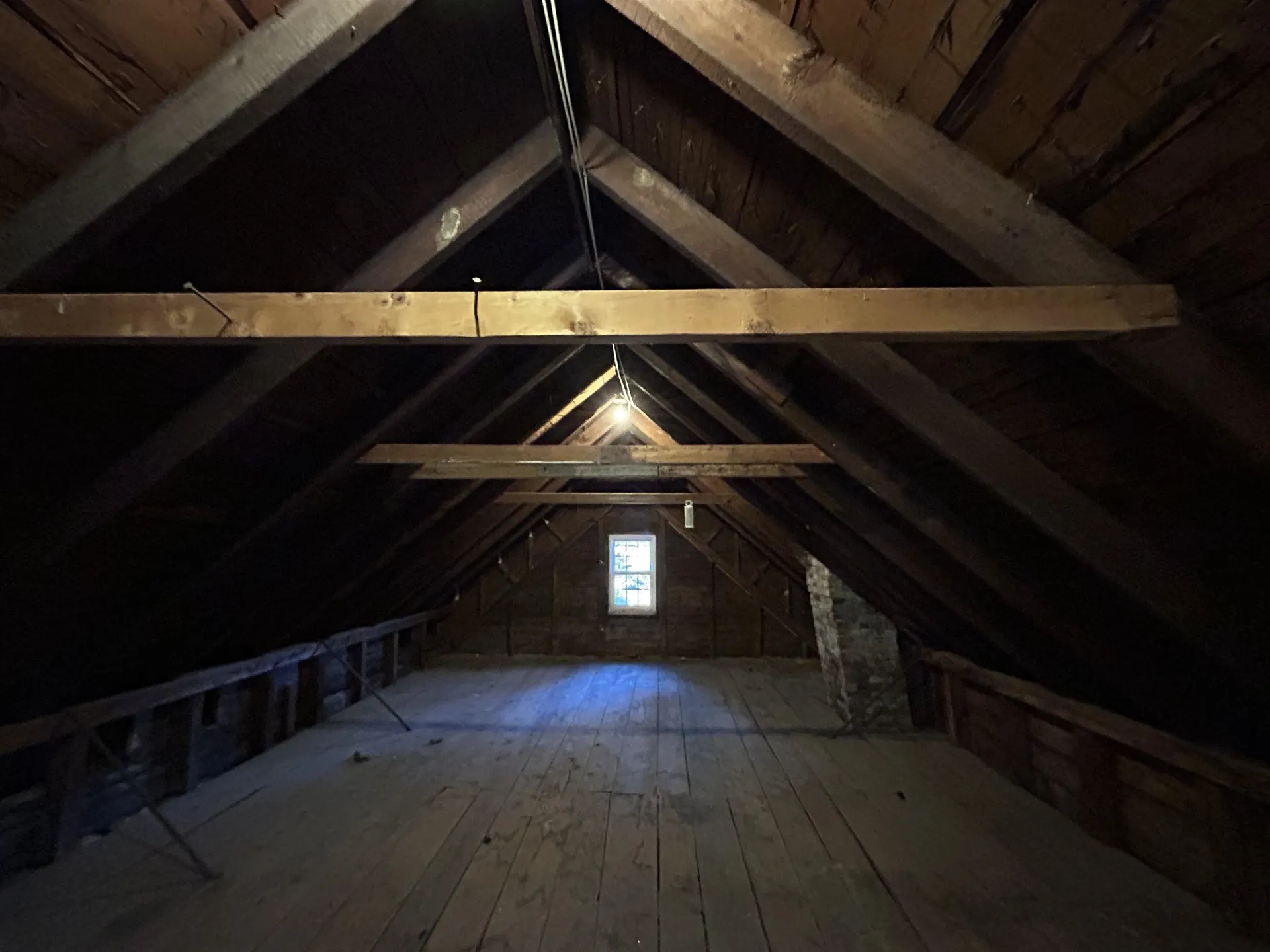 540 Ocean Road Portsmouth NH 03801