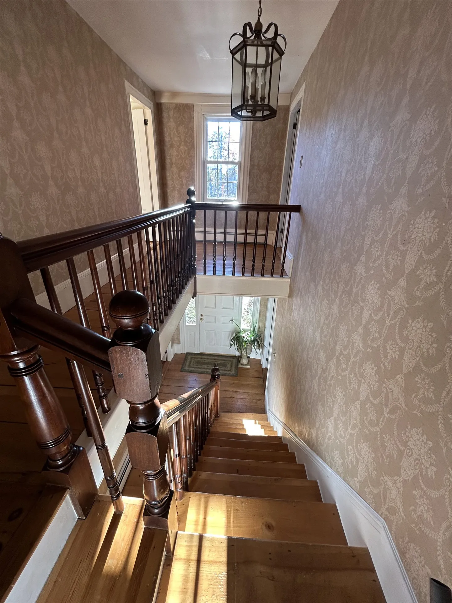 540 Ocean Road Portsmouth NH 03801