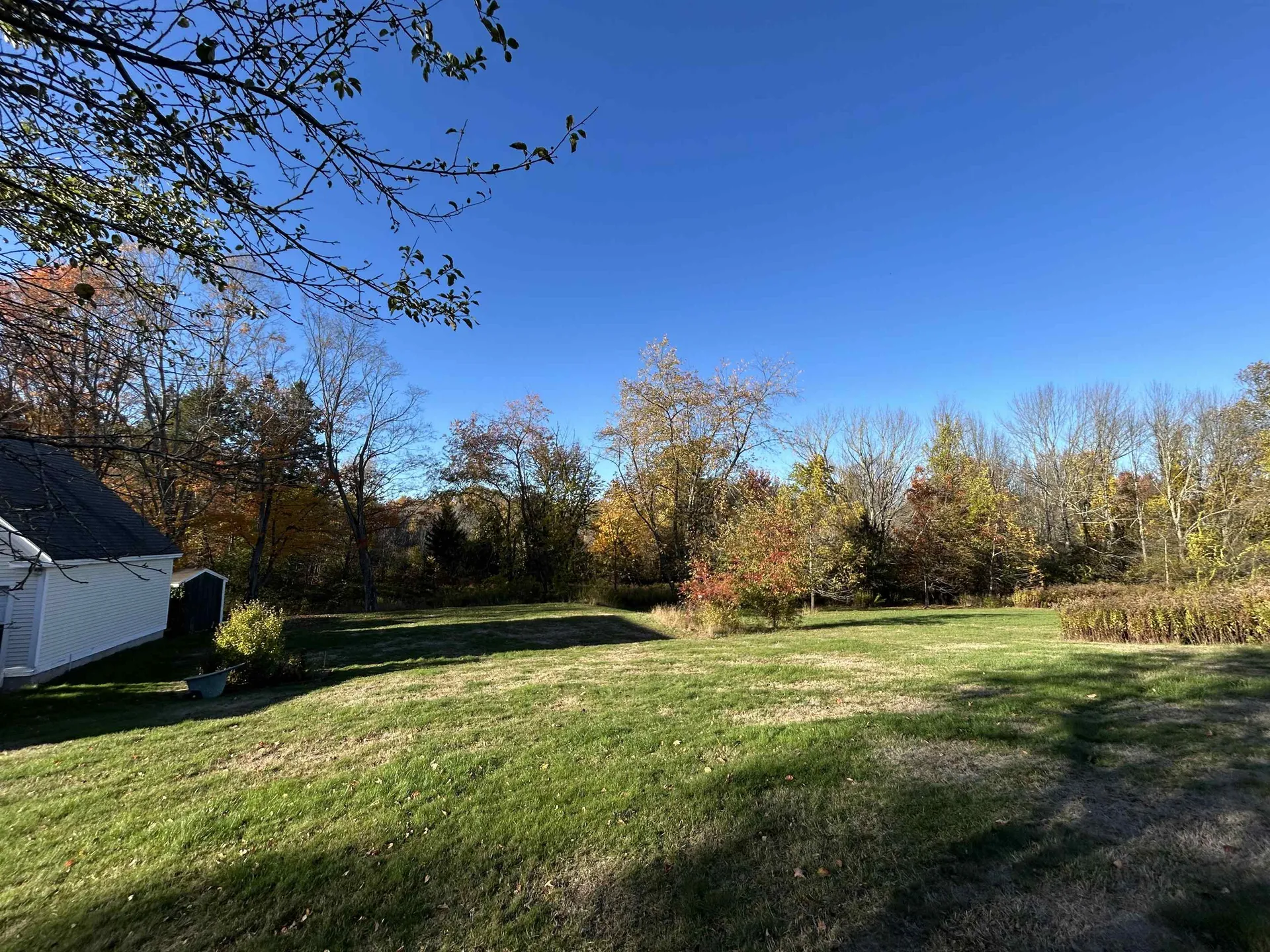 540 Ocean Road Portsmouth NH 03801