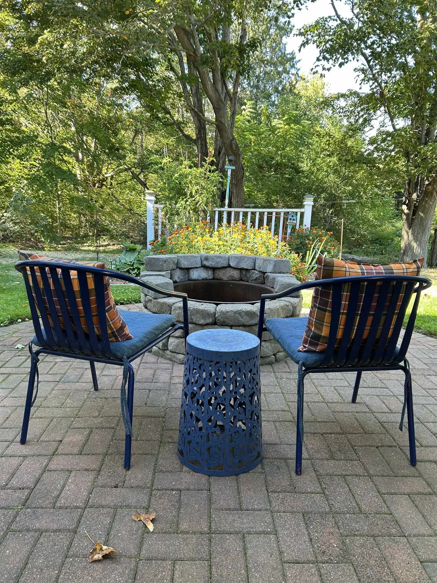 540 Ocean Road Portsmouth NH 03801