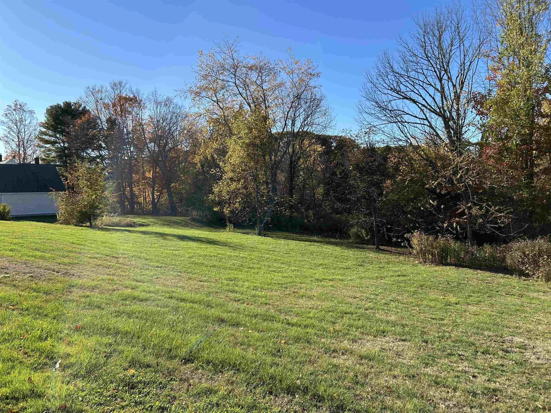 540 Ocean Road Portsmouth NH 03801