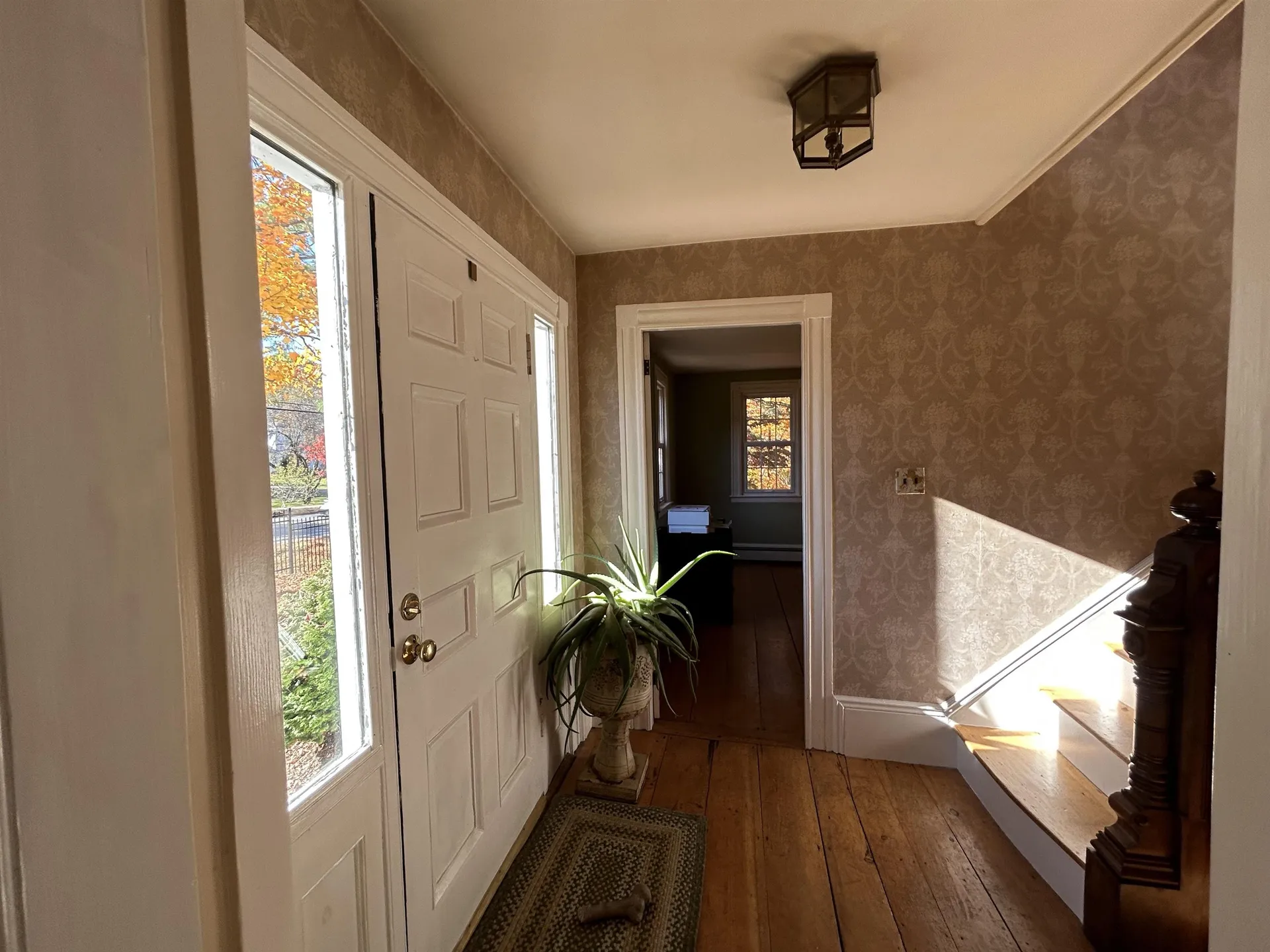 540 Ocean Road Portsmouth NH 03801