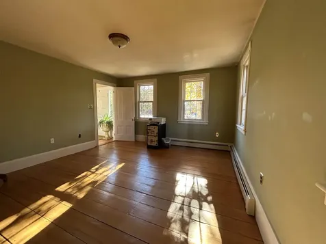 540 Ocean Road Portsmouth NH 03801