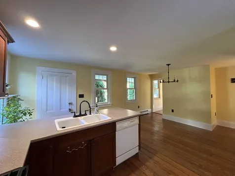 540 Ocean Road Portsmouth NH 03801