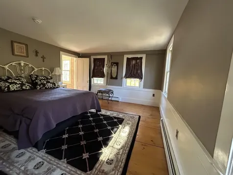 540 Ocean Road Portsmouth NH 03801