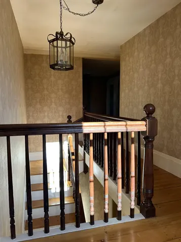 540 Ocean Road Portsmouth NH 03801