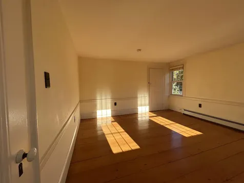 540 Ocean Road Portsmouth NH 03801