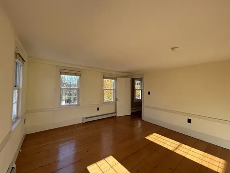 540 Ocean Road Portsmouth NH 03801