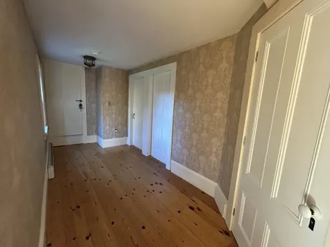 540 Ocean Road Portsmouth NH 03801