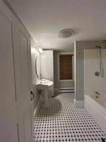 540 Ocean Road Portsmouth NH 03801