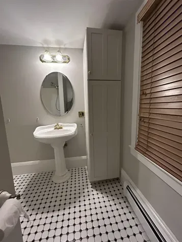 540 Ocean Road Portsmouth NH 03801