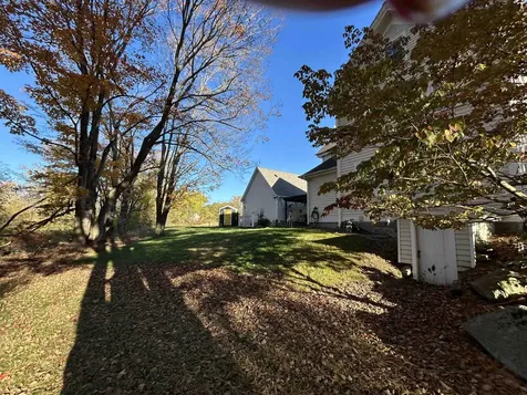 540 Ocean Road Portsmouth NH 03801