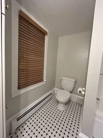 540 Ocean Road Portsmouth NH 03801