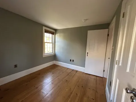 540 Ocean Road Portsmouth NH 03801