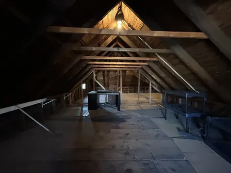 540 Ocean Road Portsmouth NH 03801