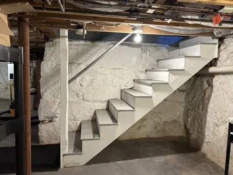 540 Ocean Road Portsmouth NH 03801