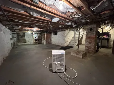 540 Ocean Road Portsmouth NH 03801