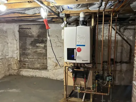 540 Ocean Road Portsmouth NH 03801