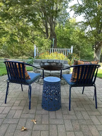 540 Ocean Road Portsmouth NH 03801