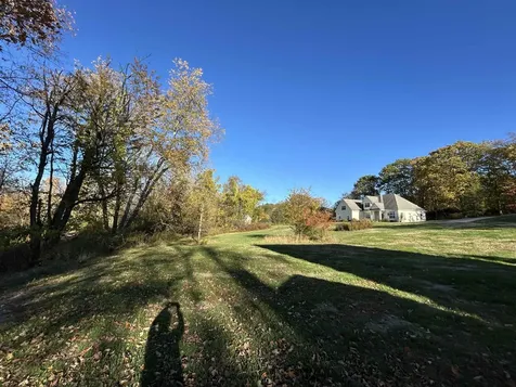 540 Ocean Road Portsmouth NH 03801