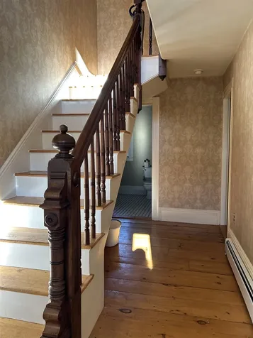 540 Ocean Road Portsmouth NH 03801