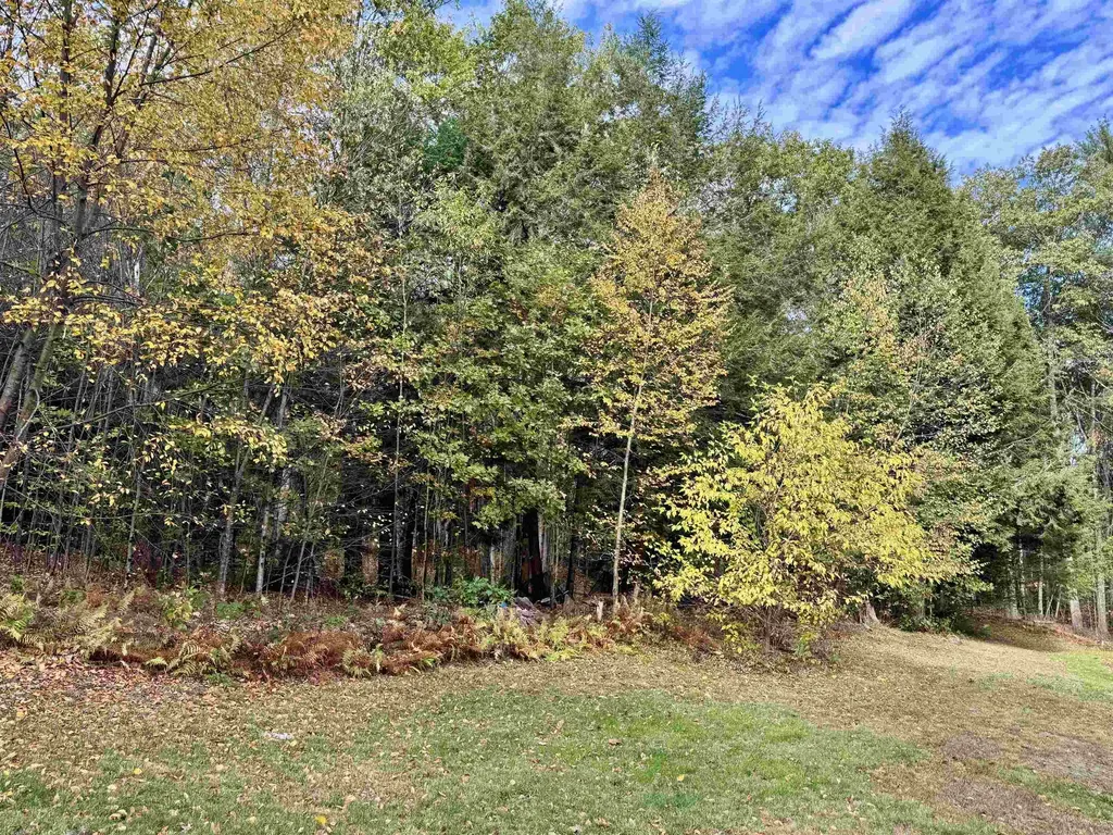 96 Maclean Road Alstead NH 03602