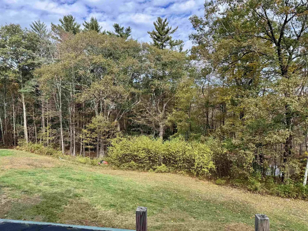 96 Maclean Road Alstead NH 03602