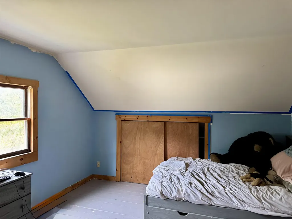 96 Maclean Road Alstead NH 03602