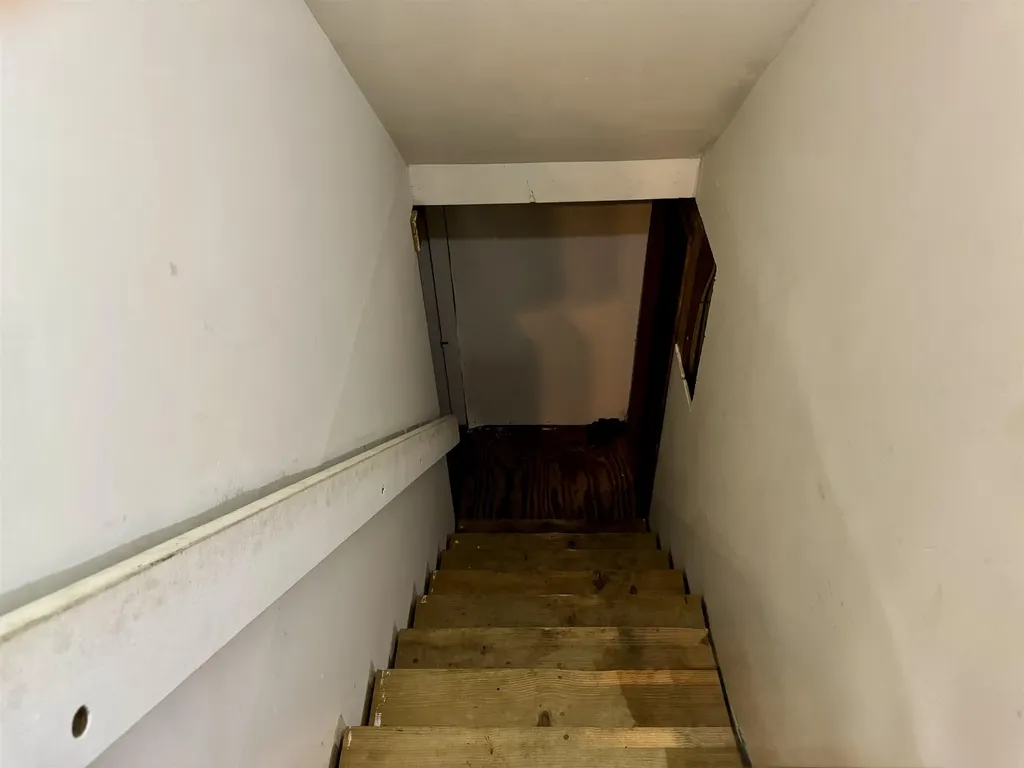 96 Maclean Road Alstead NH 03602