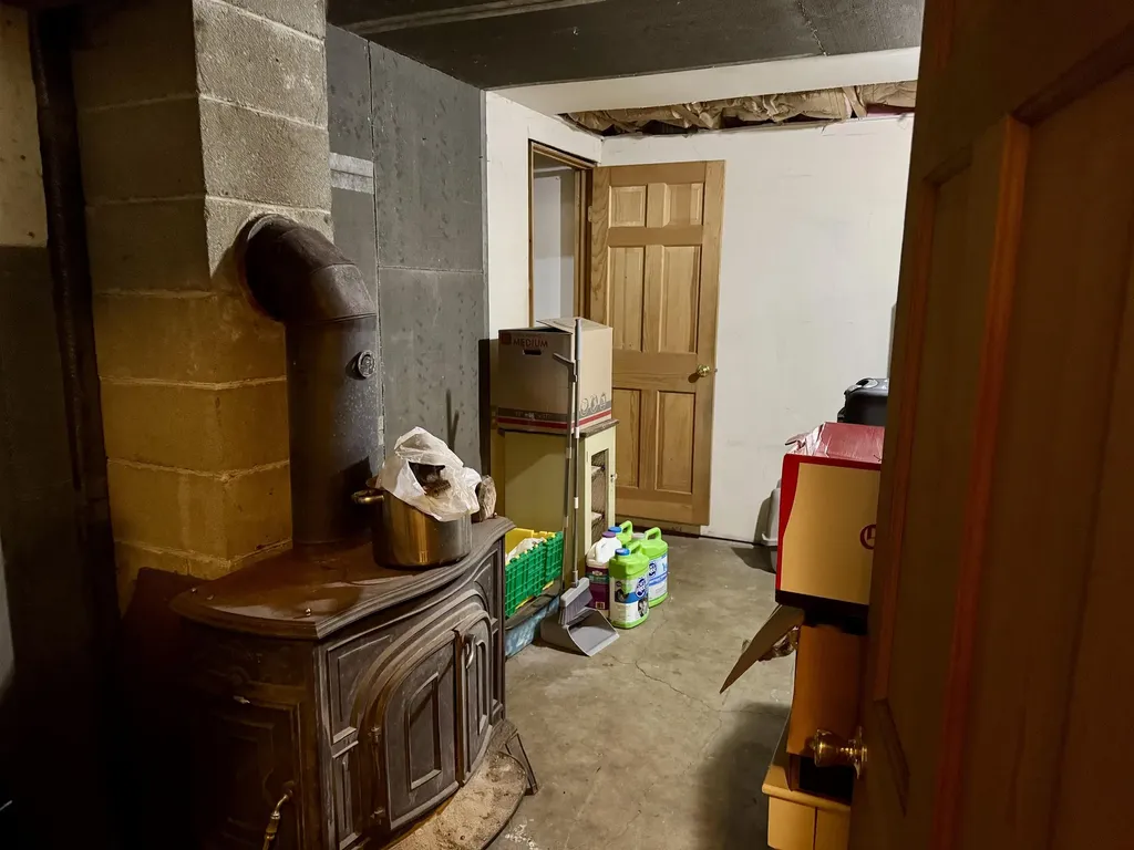 96 Maclean Road Alstead NH 03602